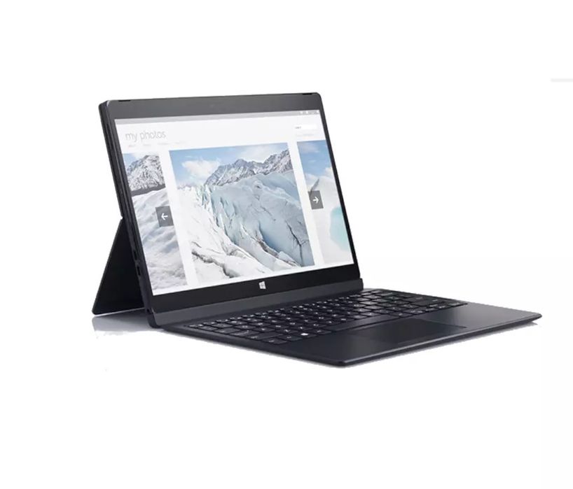 Convertibil tableta/laptop