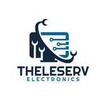Reparatii electronice Fagaras