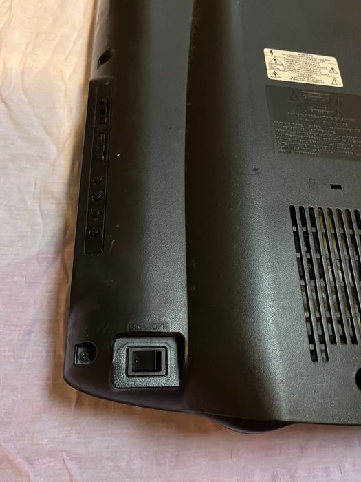 Televizor LG Full HD