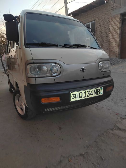 Damscha srochna sotiladi rodnoy kraska