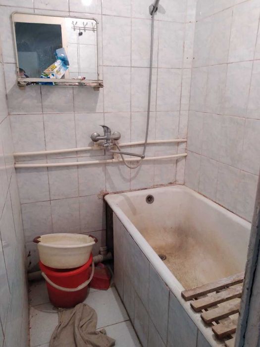 хона арендага берилади