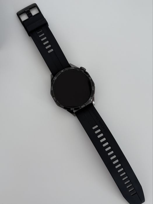 Huawei Watch GT 4