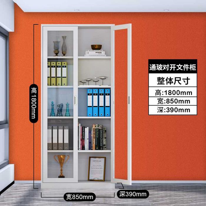 Dokument uchun skkaf| arxiv javon| qulflanadigan shkaf| zanglamaydigan