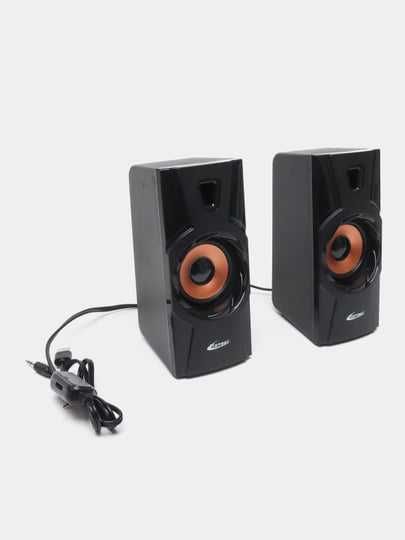 Kompyuter akustikasi Hotmai HT-09A