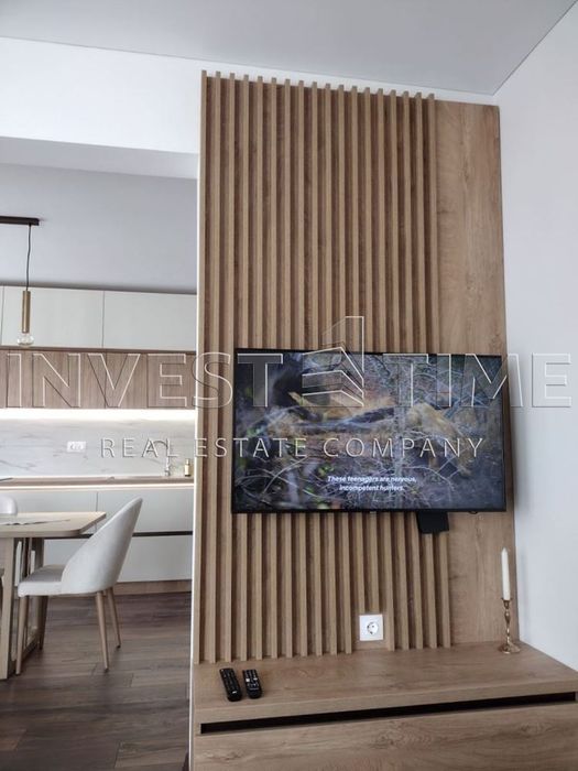 Продава се Тристаен апартамент в Варна, Окръжна болница - 87 кв.м за 2460 €/кв.м - Снимка #4