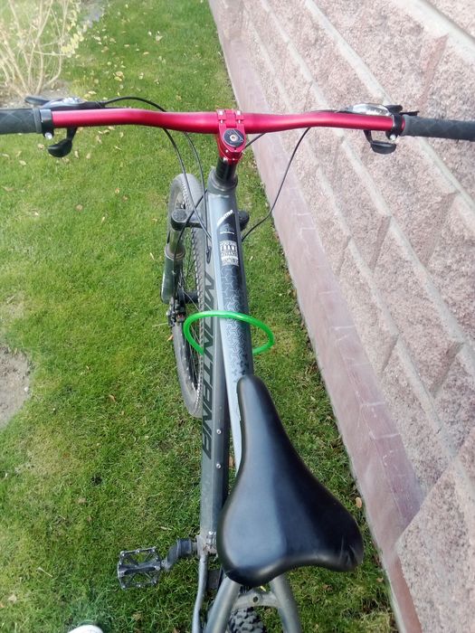 Срочно продам в хорошем состояние