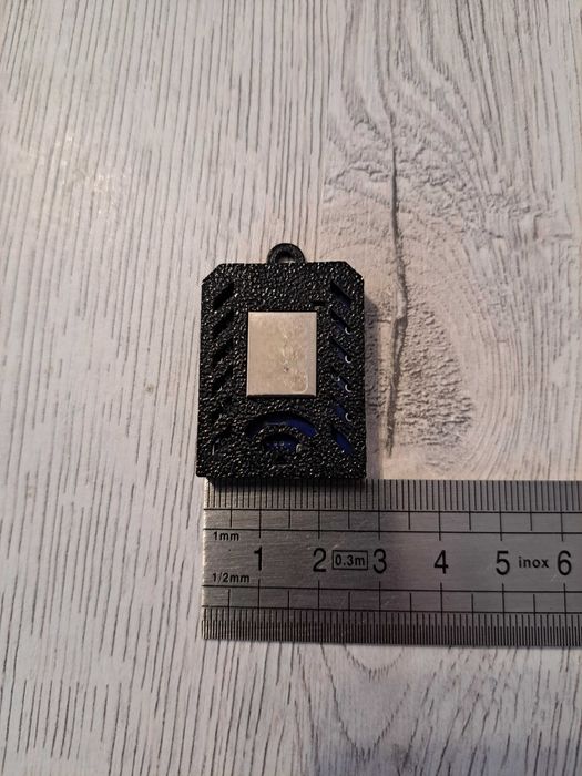 WIFI Deauther - Tester retele WIFI