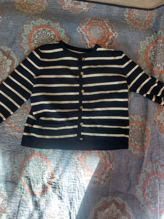 Кофта кардиганнн