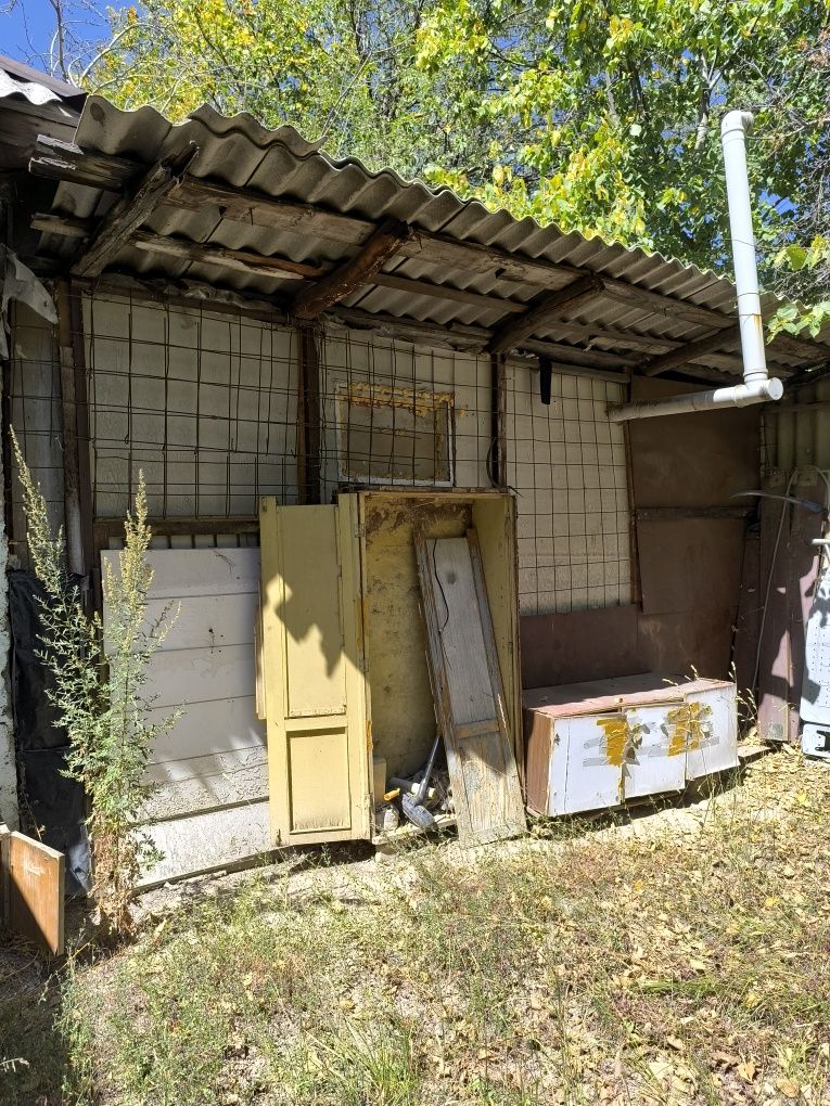 Сдам загородный дом в аренду в Талгаре