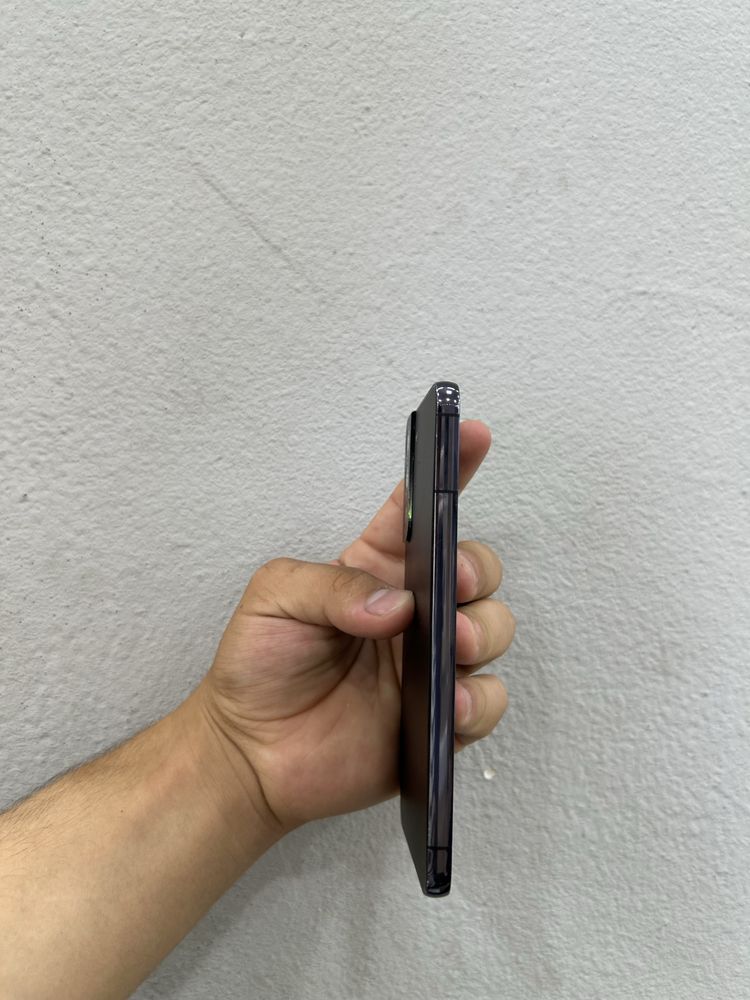 Samsung S 22+ 8/128gb naxtga