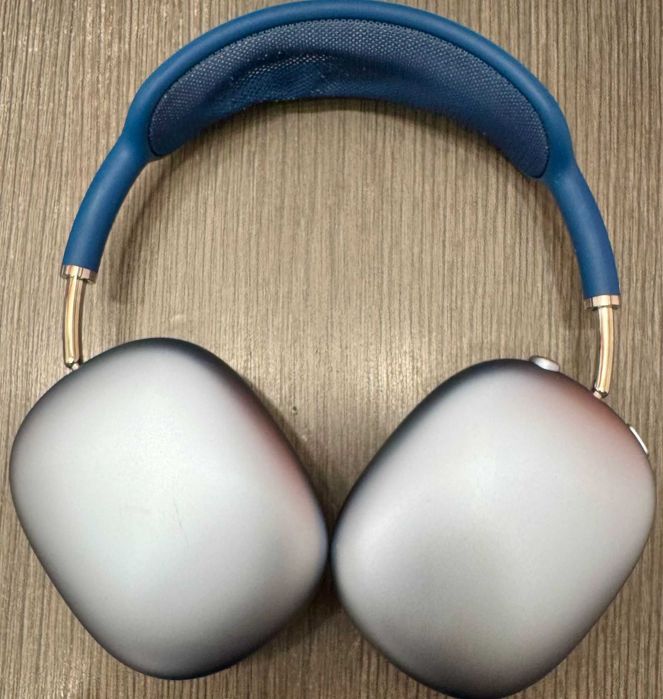 Hope Amanet P4 AirPods Max / A2096