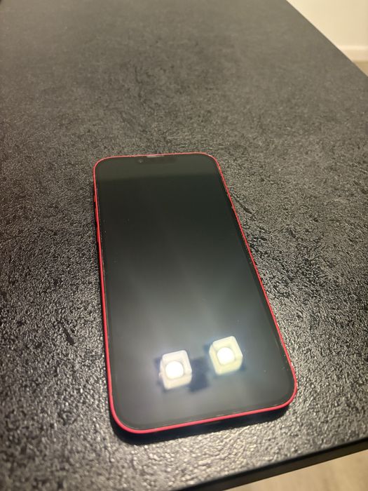 Iphone 14 plus o
