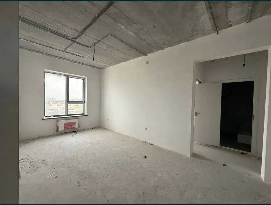 СРОЧНАЯ ЦЕНА‼️‼️‼️NEW ЖК OzMakon 3-Ком 79м2 Ор Узбум, Фергана йули