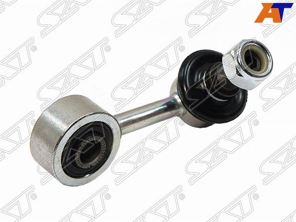 Линк Mitsubishi L200