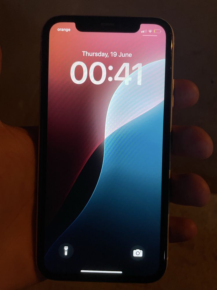 iphone 11 128 gb