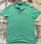Tricou polo Ralph Lauren copii 14-16ani