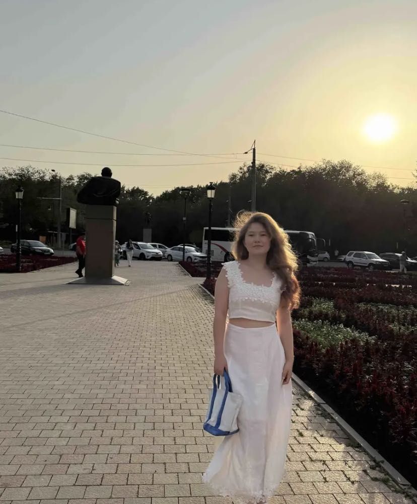 Научу плавать с одного раза