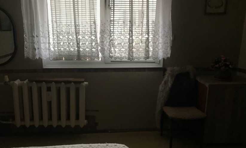 Дава се под наем Двустаен апартамент в Бургас, Братя Миладинови - 75 кв.м за 175 € - Снимка #1