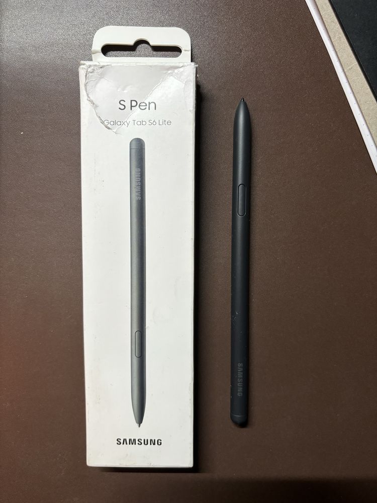 Tableta BOOX Note Air 2 Plus + S6 Lite pen