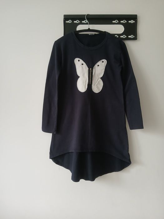 Туника 42 размер