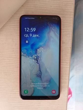 продам Samung a 10