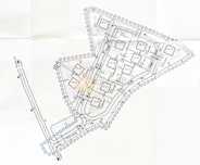 Ideal investitie, Miroslava-Dancas, 8300 mp teren, cu proiect 10 case