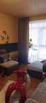 Apartament 2 camere Brazda