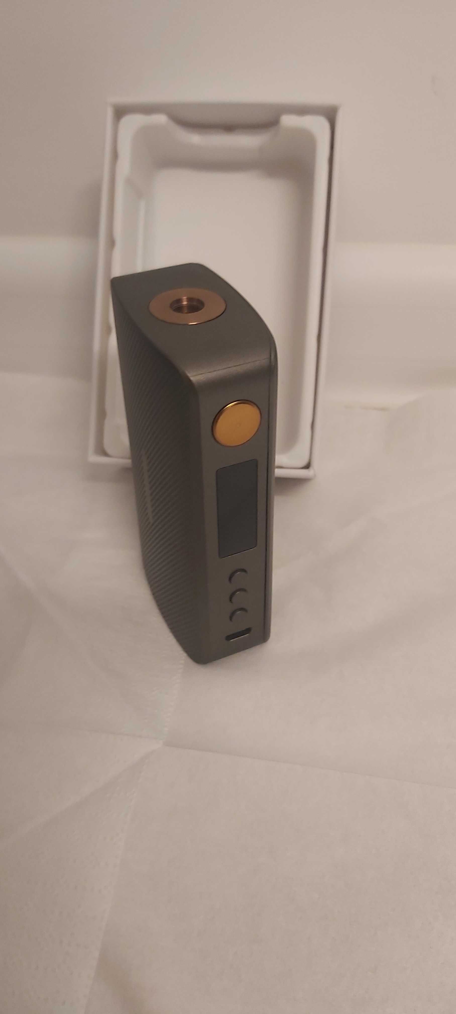 Mod vaporesso gen S