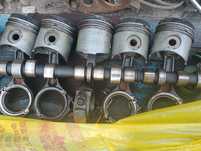 Piese motor 6359 tz 03
