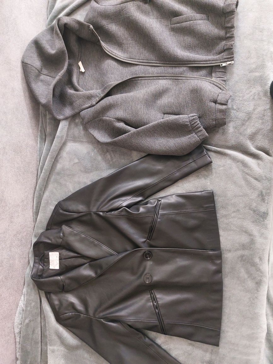 Одежда на девочку zara
