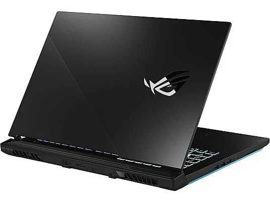 ASUS ROG Strix G17 G712LWS-EV019T, Gaming Notebook
17,3