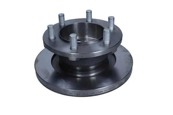 disc frana iveco daily ii platou / sasiu daily ii caroserie 1989-2007