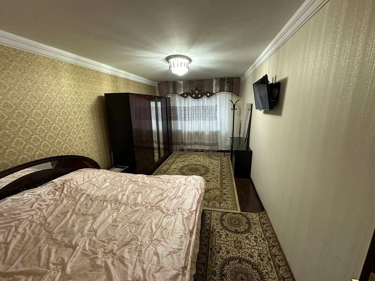 Хадра Roison 3/5/9