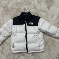 Geaca The north Face