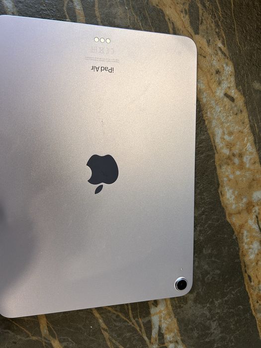 Apple Ipad Air 5 поколения