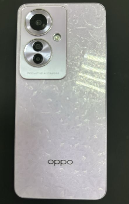 Oppo F25 Pro – 5G | Full Fresh Condition | Urgent Sale