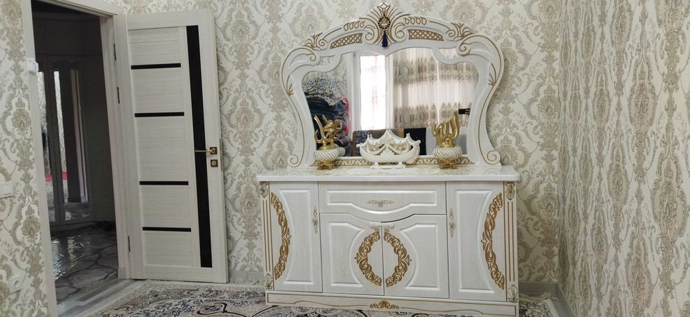Mebel | Мебел сотилади, продаётся