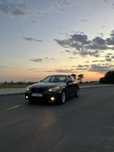 Vând BMW E60 520D