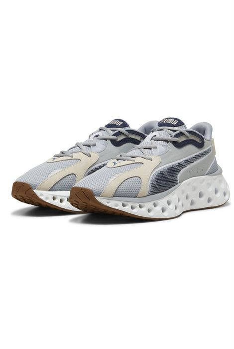 Sneakers/ Pantofi sport Puma Softride snow 45