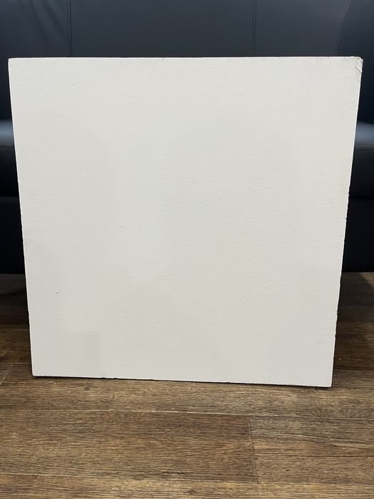 Подвесной потолок Retail 12мм