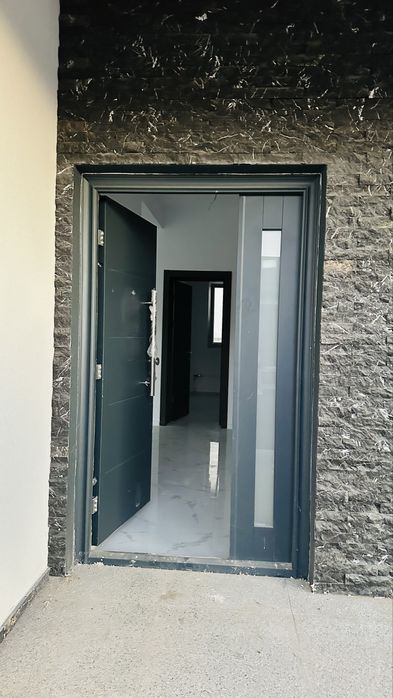 Casa de vanzare Domnesti, Ilfov 150 mp , 300mp curte