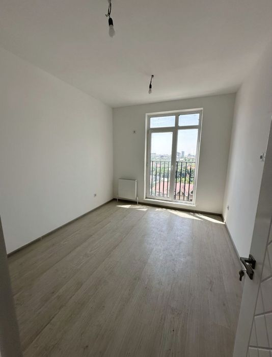 2/8/9 65м2 ЖК Династия Dinasty Паркенсткий Новостройка