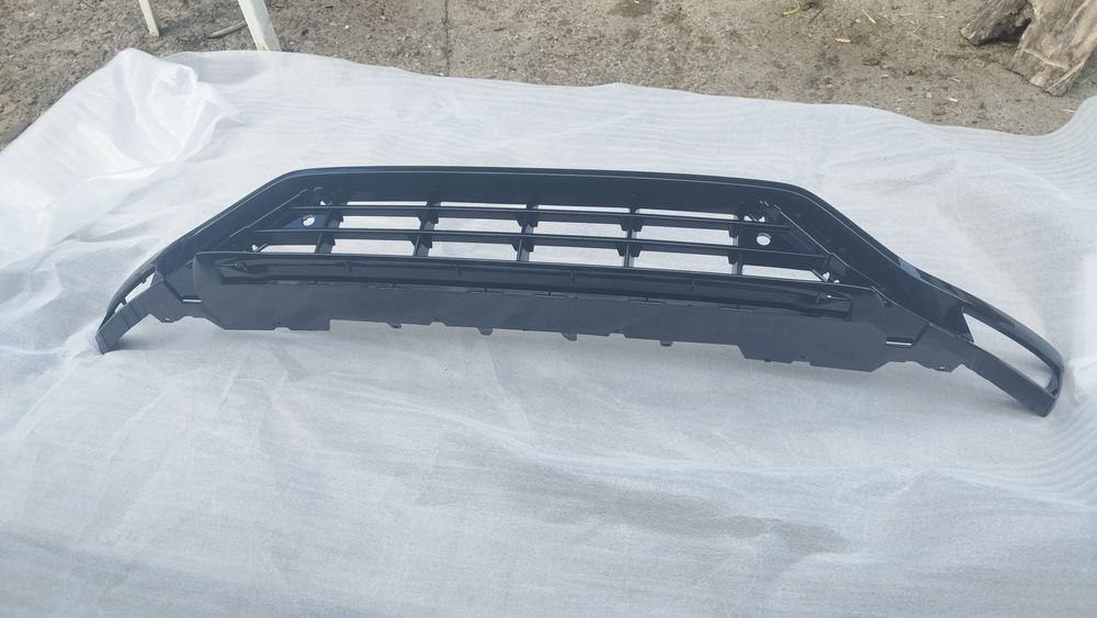 Fusta bara fata Volvo XC90 r-design