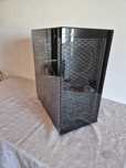 PC Gaming 48G RAM, intel Core i5 12400F, nVidia RTX 3060, 4T memorie
