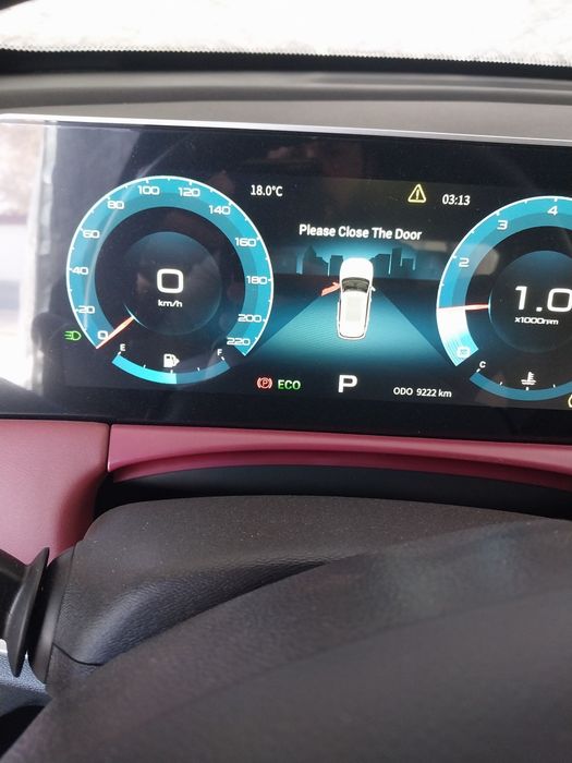 Jetour x70 plus sotiladi