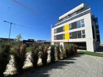 Studio 2 Camere + Terasa 17 mp | Theodor Pallady | Bloc Finalizat