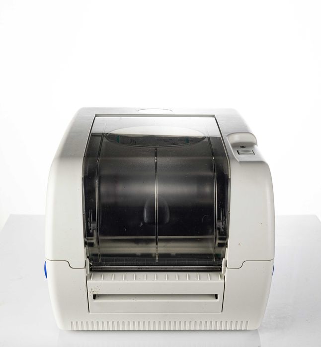 Vand aparat de printat folio pe etichete Primera FX400e
