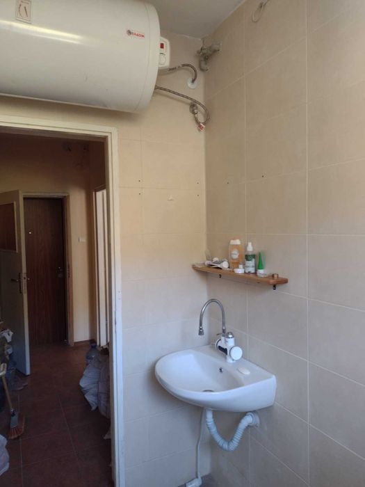 Продава се Двустаен апартамент в с. Сестримо, Област Пазарджик - 46 кв.м за 783 €/кв.м - Снимка #15