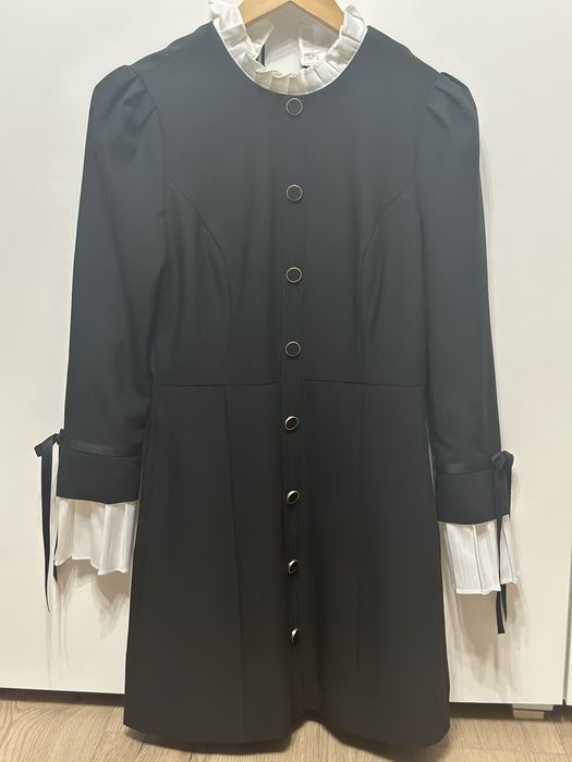 Платье Lichi (размер S)