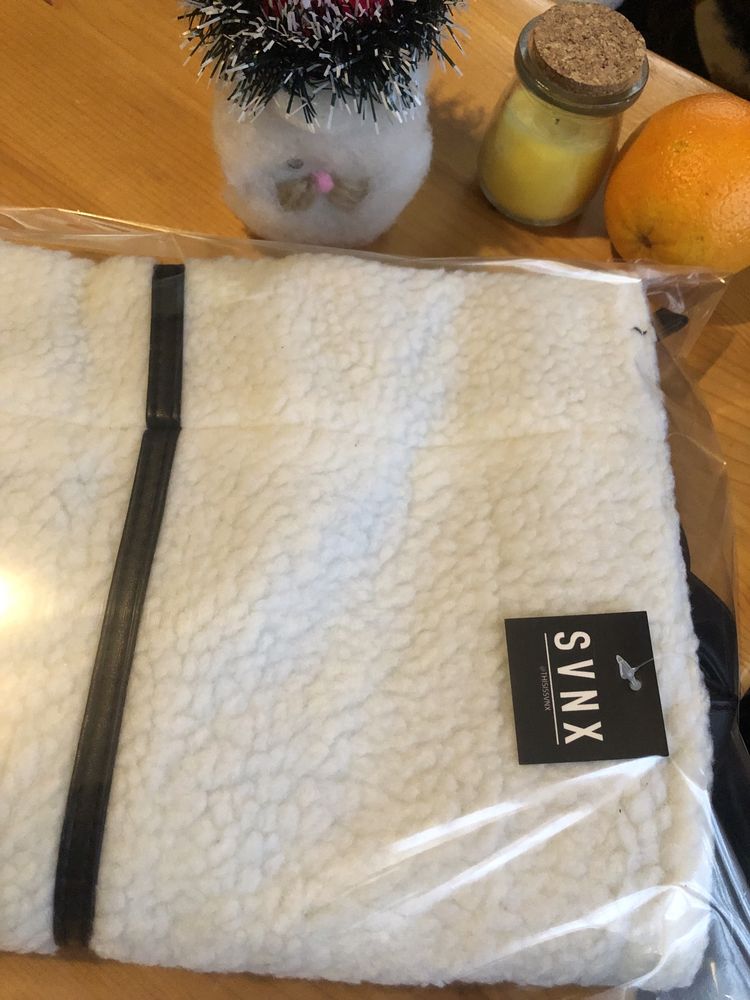 Svnx Women’s bags
